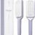 IMG-20260926-WA0086 Fashion Hair Comb – All Hair Types Detangling & Scalp Massage Brush