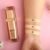IMG-20260928-WA0261 Emelie Paris Matte Waterproof Liquid Foundation SPF 15