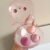 IMG-20261013-WA0055 Cute Pink Cat Beauty Blender Set