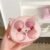 IMG-20261013-WA0056 Cute Pink Cat Beauty Blender Set