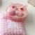 IMG-20261013-WA0057 Cute Pink Cat Beauty Blender Set