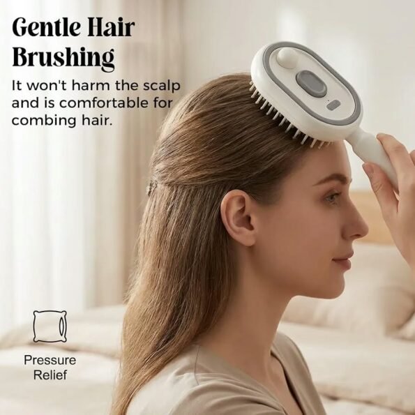 IMG-20261013-WA0187 Electric Spray Massage Hair Brush – Self-Cleaning Hair Comb