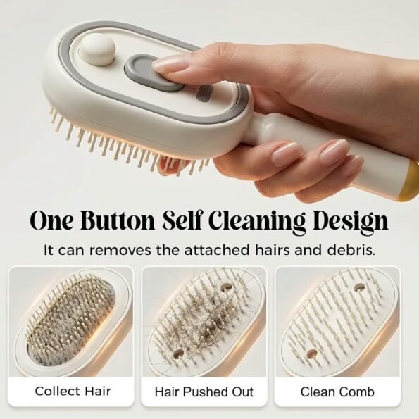 IMG-20261013-WA0188 Electric Spray Massage Hair Brush – Self-Cleaning Hair Comb
