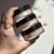 KIKO Milano Matte Fusion Pressed Powder