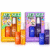 Jet Set Summer Fragrance Gift Sets (1) MEIKE GLAMOUR Jet Set Summer Perfume Gift Set