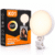 K01 Clip-On Selfie Light Studio Shot (1) K01 CCT LED Selfie Light – Rechargeable Clip-On Camera & Phone Fill Light
