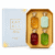 KAYALI Luxury Perfume Gift Set (1) KAYALI Déjà Vu White Flower Perfume Gift Set 4 x 30ml