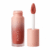KIKO Milano Rose Lip Tint Duo (1) KIKO Milano Lip Tint