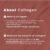 K-SECRET Collagen Boosting Secret Sleeping Mask