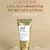 L_g0202243355_000 K-SECRET Collagen Boosting Secret Sun Lotion