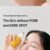 L_g0205163346_001 celimax Pore + Dark Spot Brightening Serum