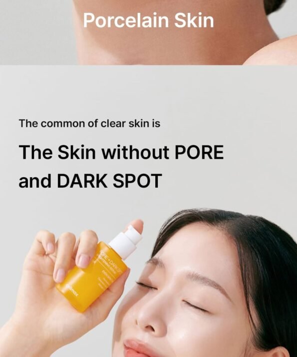 L_g0205163346_001 celimax Pore + Dark Spot Brightening Serum