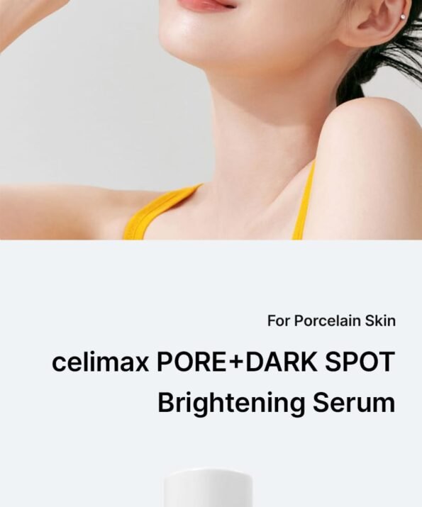 L_g0205163346_002 celimax Pore + Dark Spot Brightening Serum