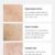 L_g0205163346_004 celimax Pore + Dark Spot Brightening Serum