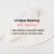 L_g0212958232_001 Biodance Collagen Gel Toner Pads
