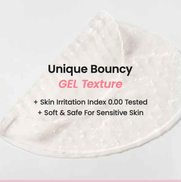 L_g0212958232_001 Biodance Collagen Gel Toner Pads