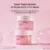 L_g0212958232_002 Biodance Collagen Gel Toner Pads