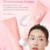 Medicube PDRN Pink Hyaluronic Moisturizing Cream