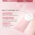 Medicube PDRN Pink Hyaluronic Moisturizing Cream