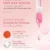L_g0217125035_000 Medicube PDRN Pink One Day Serum Set