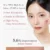 L_g0217125035_001 Medicube PDRN Pink One Day Serum Set