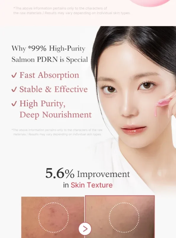 L_g0217125035_001 Medicube PDRN Pink One Day Serum Set