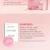L_g0217125035_003 Medicube PDRN Pink One Day Serum Set