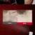 Medicube Red Acne Body Peeling Shot