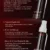 Medicube Red Acne Body Peeling Shot