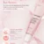 L_g0217436750_000 Medicube PDRN Pink Peptide Eye Cream