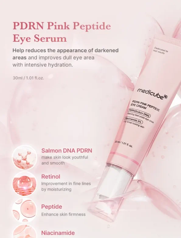 L_g0217436750_000 Medicube PDRN Pink Peptide Eye Cream