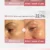 L_g0217436750_002 Medicube PDRN Pink Peptide Eye Cream