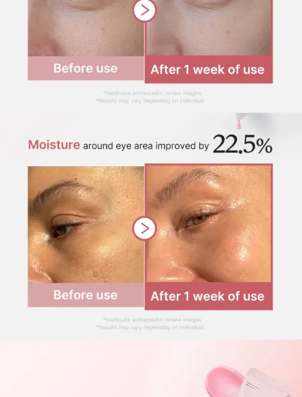 L_g0217436750_002 Medicube PDRN Pink Peptide Eye Cream