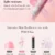 L_g0217436750_003 Medicube PDRN Pink Peptide Eye Cream