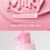 L_g0218112397_000 Medicube PDRN Pink Niacinamide Milky Toner