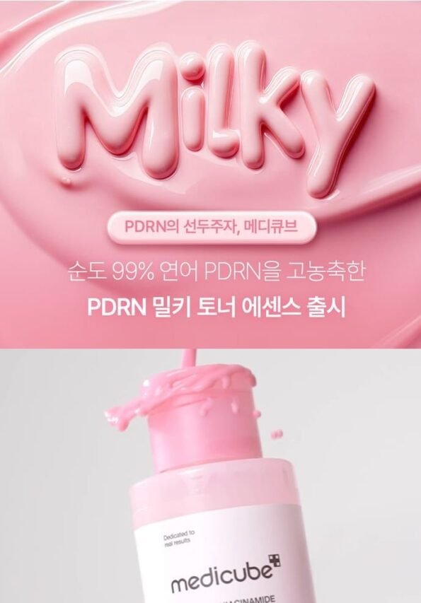 L_g0218112397_000 Medicube PDRN Pink Niacinamide Milky Toner