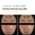 L_g0218112397_006 Medicube PDRN Pink Niacinamide Milky Toner