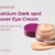 L_g0220770887 Dr.Melaxin Calcium Dark Spot Cover Eye Cream