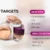 L_g0220770888 Dr.Melaxin Calcium Dark Spot Cover Eye Cream