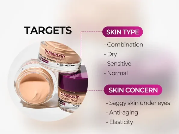 L_g0220770888 Dr.Melaxin Calcium Dark Spot Cover Eye Cream