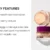 L_g0220770889 Dr.Melaxin Calcium Dark Spot Cover Eye Cream