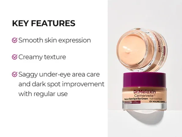 L_g0220770889 Dr.Melaxin Calcium Dark Spot Cover Eye Cream