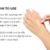 L_g0220770890 Dr.Melaxin Calcium Dark Spot Cover Eye Cream