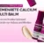 L_g0224613946 Dr.Melaxin Calcium Volume Multi Balm