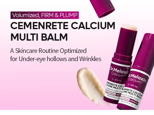 L_g0224613946 Dr.Melaxin Calcium Volume Multi Balm