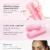 Medicube PDRN Pink Collagen Volume Multi Balm