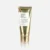 L_p0202243369 K-SECRET Collagen Boosting Secret Sun Lotion