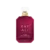Lovefest_Burning_Cherry_48_100_587ea128-4e63-4e92-b03a-74adac6fdd0d_750x KAYALI Lovefest Burning Cherry | 48 Eau de Parfum