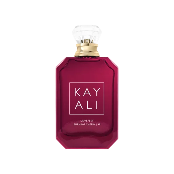 Lovefest_Burning_Cherry_48_100_587ea128-4e63-4e92-b03a-74adac6fdd0d_750x KAYALI Lovefest Burning Cherry | 48 Eau de Parfum