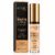 Luxury Matte Concealer Duo (1) Emelie Paris Matte Maker Concealer
